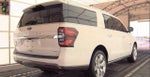 2023 Ford Expedition Max King Ranch