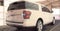 2023 Ford Expedition Max King Ranch