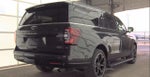 2023 Ford Expedition Max Limited STEALTH EDITION