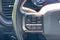 2023 Ford Expedition Max Limited STEALTH REAR ENTERTAINMENT