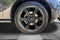 2023 Ford Expedition Max Limited STEALTH REAR ENTERTAINMENT