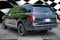 2023 Ford Expedition Max Limited STEALTH EDITION