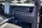 2023 Ford Expedition Max Limited STEALTH EDITION