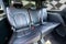 2023 Ford Expedition Max Limited STEALTH EDITION