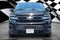 2023 Ford Expedition Max Limited STEALTH EDITION