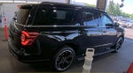 2023 Ford Expedition Max Limited STEALTH EDITION