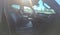 2023 Ford Expedition Max Limited STEALTH EDITION