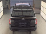 2023 Ford Expedition Max Limited STEALTH EDITION