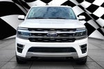 2023 Ford Expedition Max Limited LUXURY SUV