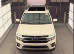 2023 Ford Expedition Max Limited LUXURY SUV