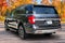 2024 Ford Expedition XLT HIGH PACKAGE