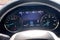 2024 Ford Expedition XLT HIGH PACKAGE