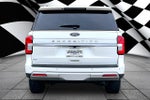 2023 Ford Expedition XLT SPECIAL EDITION PANO ROOF