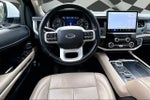 2023 Ford Expedition XLT SPECIAL EDITION PANO ROOF