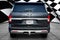 2022 Ford Expedition XLT SPECIAL EDITION