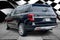 2022 Ford Expedition Platinum