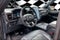 2022 Ford Expedition Platinum