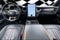 2022 Ford Expedition Platinum