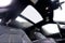 2022 Ford Expedition Platinum
