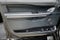 2022 Ford Expedition Platinum