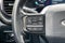 2022 Ford Expedition Platinum