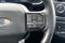 2022 Ford Expedition Platinum