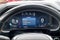 2022 Ford Expedition Platinum
