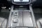 2022 Ford Expedition Platinum