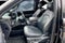 2022 Ford Expedition Platinum