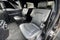 2022 Ford Expedition Platinum