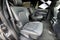 2022 Ford Expedition Platinum