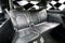 2022 Ford Expedition Platinum