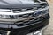 2022 Ford Expedition Platinum