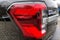 2022 Ford Expedition Platinum