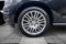 2022 Ford Expedition Platinum