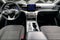 2021 Ford Explorer XLT LUXURY SUV