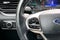 2021 Ford Explorer XLT LUXURY SUV