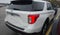 2022 Ford Explorer XLT PANO ROOF NAVIGATION