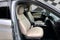 2023 Ford Explorer XLT LUXURY SUV