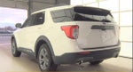 2022 Ford Explorer XLT SPORT PANO ROOF