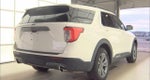 2022 Ford Explorer XLT SPORT PANO ROOF