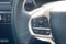 2023 Ford Explorer Limited PANO ROOF