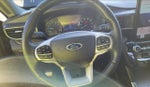 2023 Ford Explorer Limited PANO ROOF