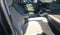 2025 Ford Explorer Platinum LUXURY LEATHER PKG