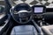 2025 Ford F-150 Lightning Pro