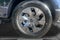 2025 Ford F-150 Lightning Pro