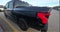 2024 Ford F-150 Lightning Flash