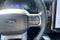 2024 Ford F-150 Lightning LARIAT
