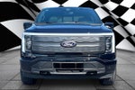 2024 Ford F-150 Lightning LARIAT