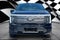 2024 Ford F-150 Lightning LARIAT